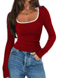 75c0867b-f820-4e38-9eac-4ef023981813-Max-Origin