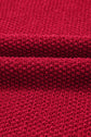 Demi Block Knit Loose Sweater