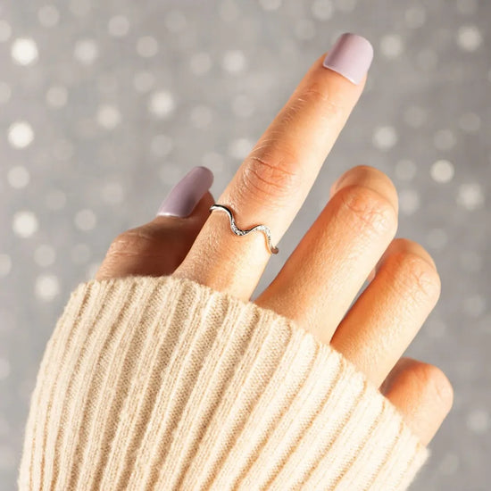 The Current Ring