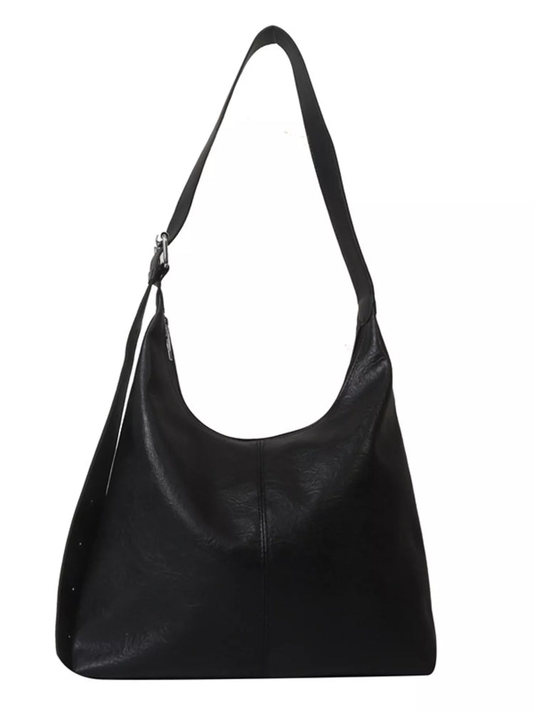 77e1b9fe3a4c4234930d8c59820cff83-Max-Origin