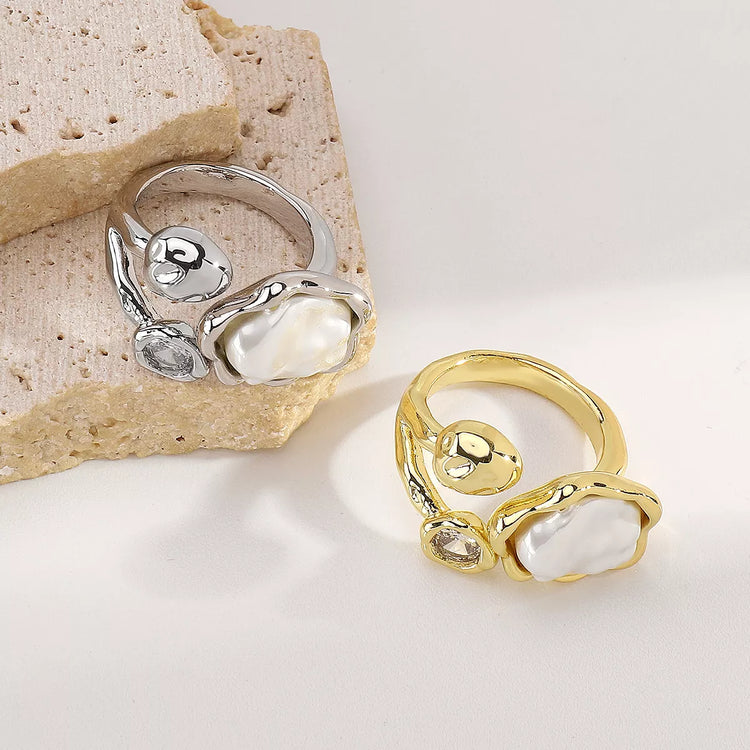 787c2972-90aa-4b69-ae41-f4ef2611c9a9-Max-Origin