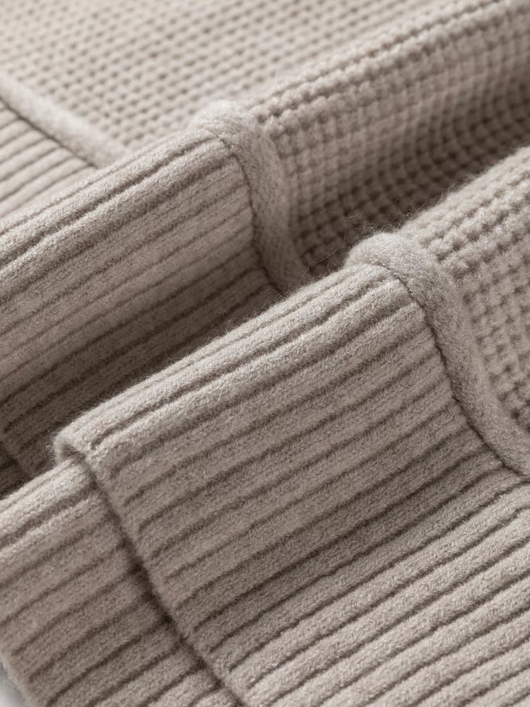 7a3b480eba704f37ba159e5b4550126b-Max-Origin