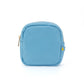 Bailey Small Pouch | INCLUDES UP TO 3 PATCHES