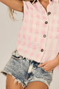 7e03d0fa-b68f-47ef-b755-ad6e784f9c3d-Max-Origin