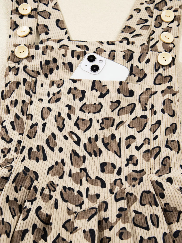 7e77af5c138e4850892e3750951256b4-Max-Origin