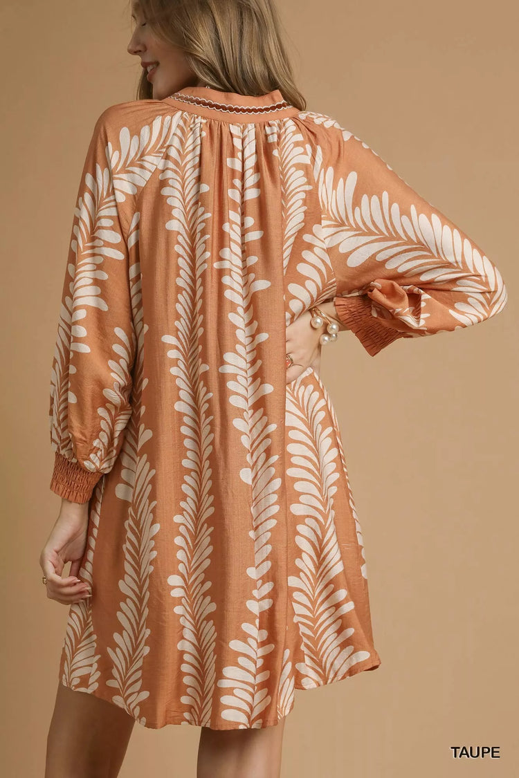 7f62caf8-b9c5-4885-b913-c63d4159e7b6-Max-Origin