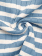 7f77b34d96e54ff68588fcc4f4537cc8-Max-Origin