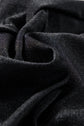 Annabelle High Rise Tight Leggings