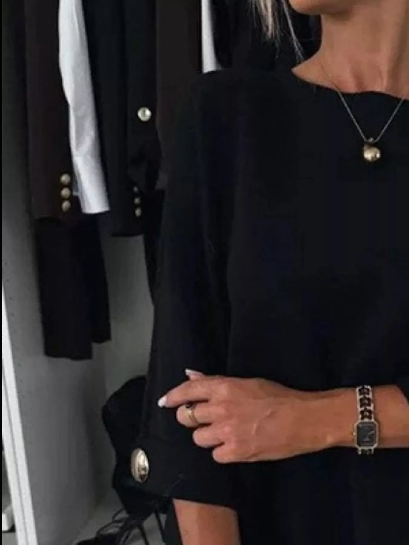 80a2bb59-7f7f-4286-b4d0-2dc1bc9f1a21-Max-Origin