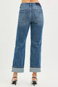 80cad01199854351bb96317ab11a4d8e-Max-Origin