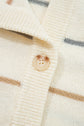 Sadie Drop Shoulder Cardigan Sweater