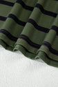 Arya Half T Shirt T-Shirt