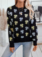 83345d92-2c61-4471-ad4a-cee2ce2b653b-Max-Origin