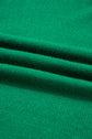 Evatyn Knit Drop Shoulder Sweater