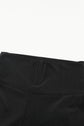 Annabelle High Rise Tight Leggings