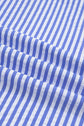 Promise Puff Sleeve Down Shirt