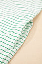 Avery Short Sleeve T Shirt