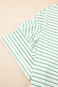 Avery Short Sleeve T Shirt