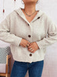 8854120bed774212a01e866ac0bb58af-Max-Origin