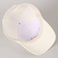 The Freedom Hat