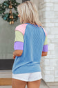 Skylar Short Sleeve T Shirt