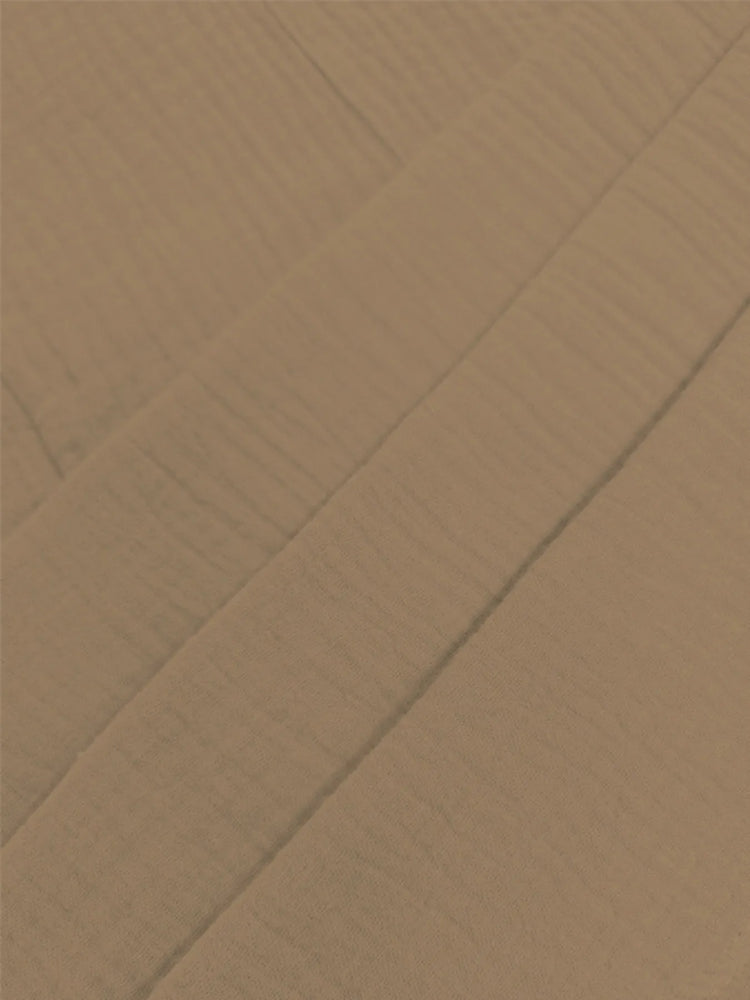 8b993f0bb0874ed2a46562060030af0c-Max-Origin