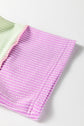 Kyra Short Sleeve T Shirt
