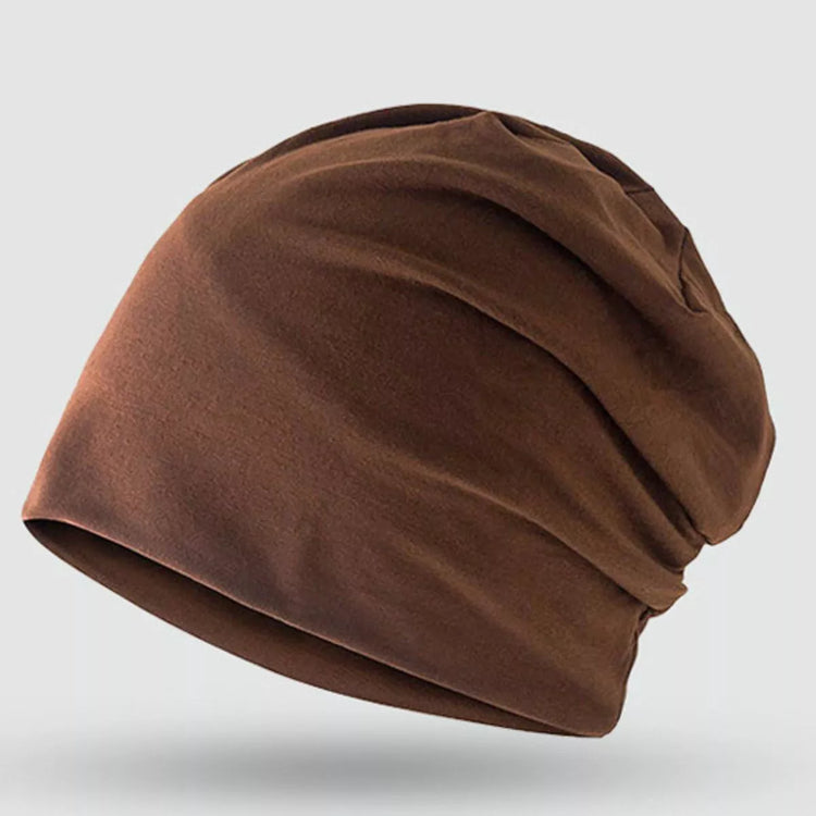 8bf84fd0-6e28-4017-8834-399f34686262-Max-Origin