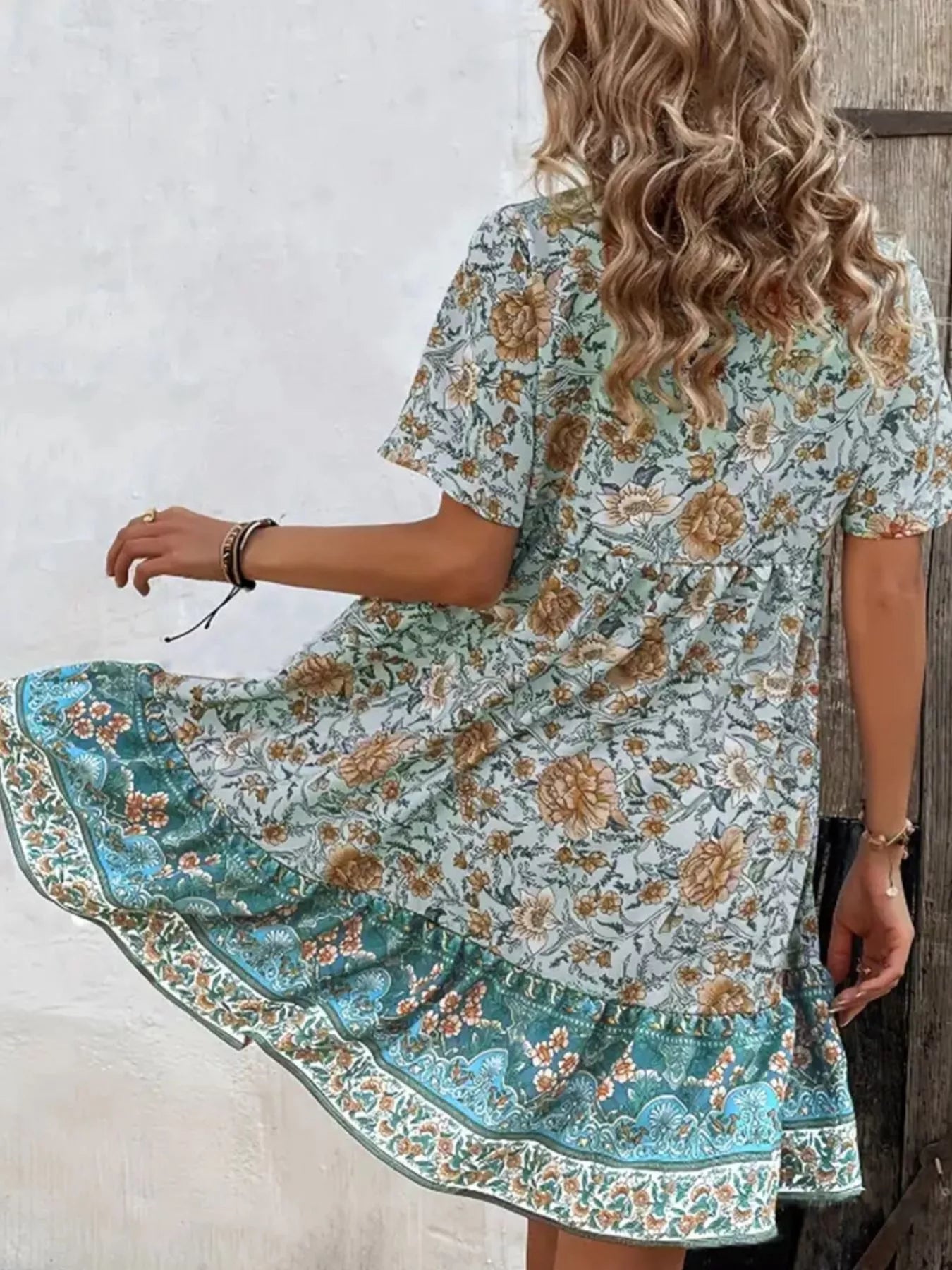 8c0a85aa-dfc1-48e9-a831-bd4cda675649-Max-Origin