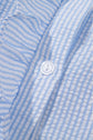 Monica Short Bubble Sleeve Shirt