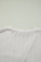 Gianna Ribbed Up Tunic Cardigan
