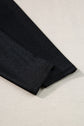 Annabelle High Rise Tight Leggings