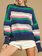 90a3d1d9-d1ff-4a27-8517-5c9a530e2f1a-Max-Origin