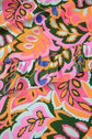 Denver Short Sleeve Maxi Dress