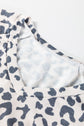 Tagale Long Sleeve Lounge Set