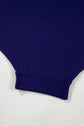 Eileen Knot High Waisted PLUS Bikini