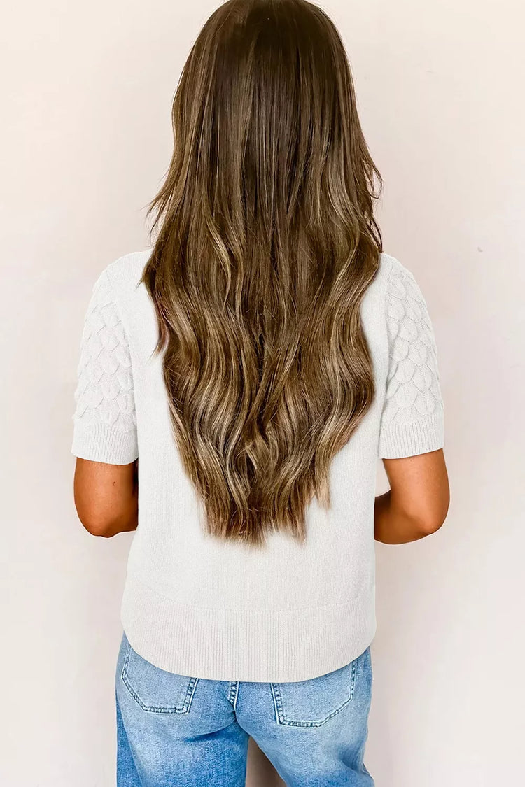 92019d26-0d41-47d4-be25-40f5489a9f19-Max-Origin