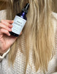 Hair Growth Spray