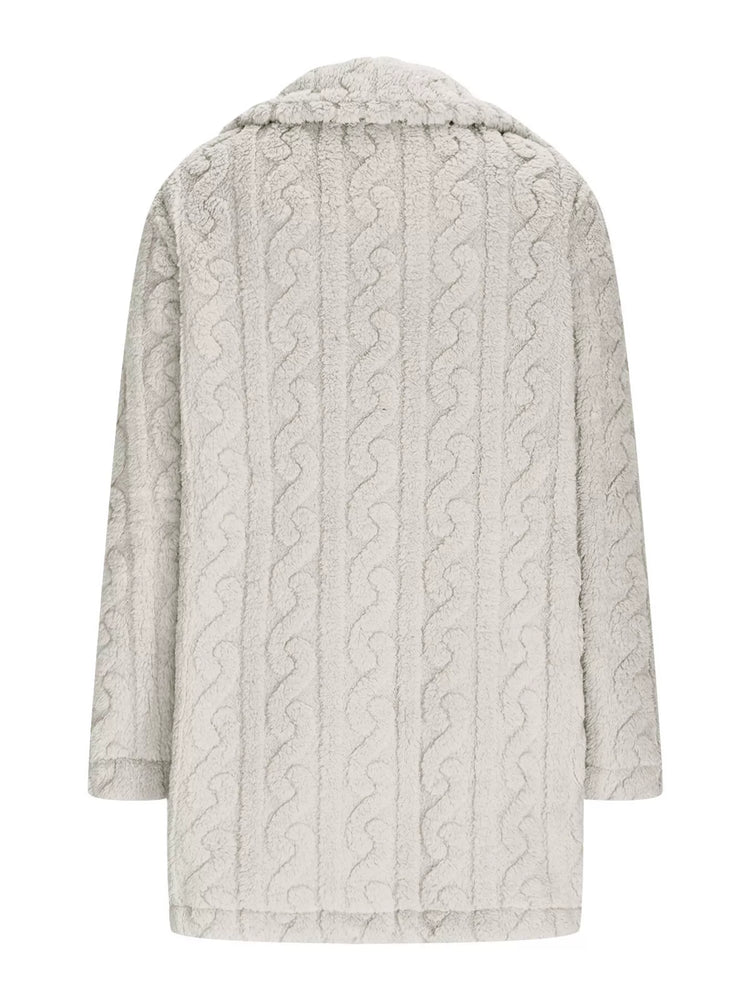 92eb36d40cda4c2f91143d3aa090f9cf-Max-Origin