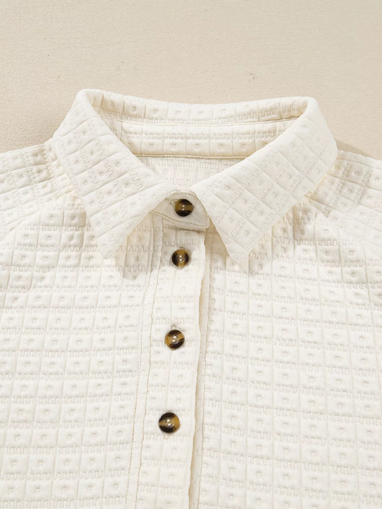 931d9bd46b664caa8c5782834a015ba7-Max-Origin