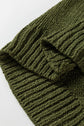 Amelia Drop Shoulder Slouchy Sweater