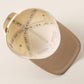 The Jesus Girl Hat