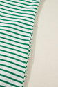 Royalty Polo Collar T Shirt