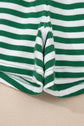 Delaney Casual Terry Lounge Set