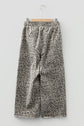 Rivka Loose Pull On Jeans