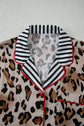 Etta 2pcs Long Pajama PLUS Set