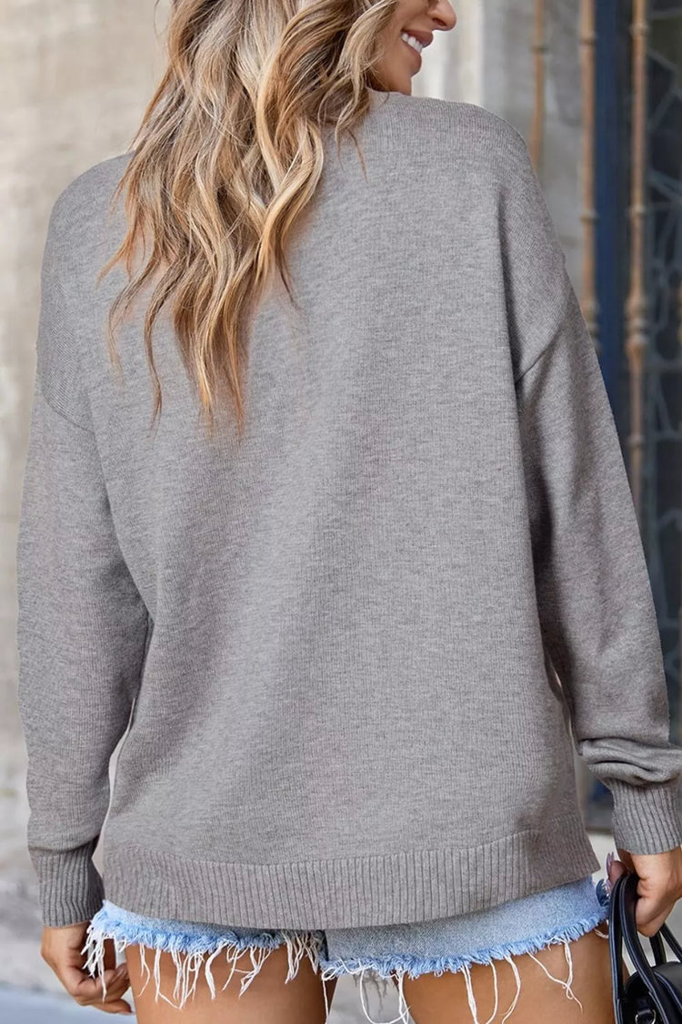 95b53e9c-8377-477a-a4b4-9f36525f9970-Max-Origin