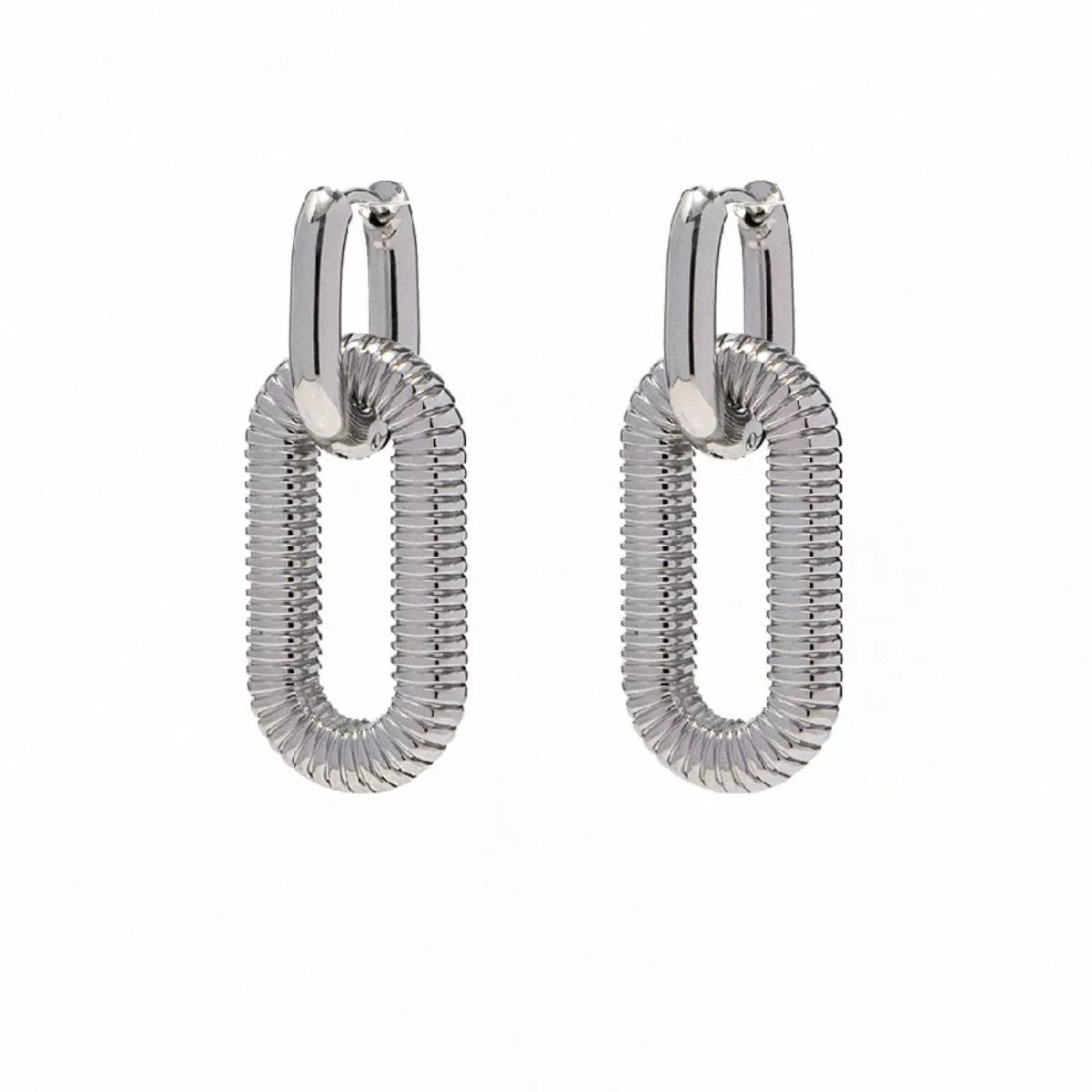 95d0300b-0294-4e83-a934-36e99c227874-Max-Origin