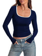 961de8e6d3a14a67929e5f25733d5bdb-Max-Origin