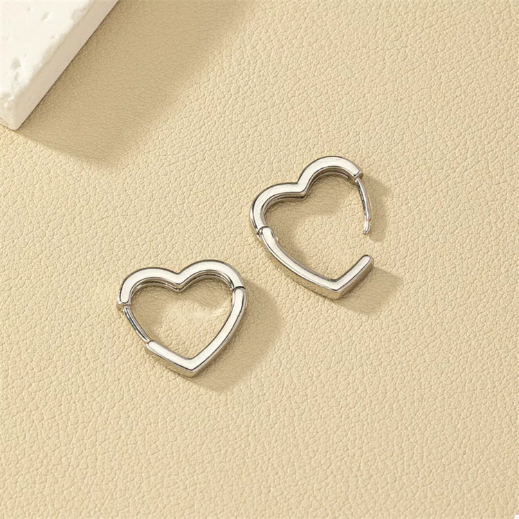 96360bef-c1c4-4d92-b249-0cc4247fdca0-Max-Origin